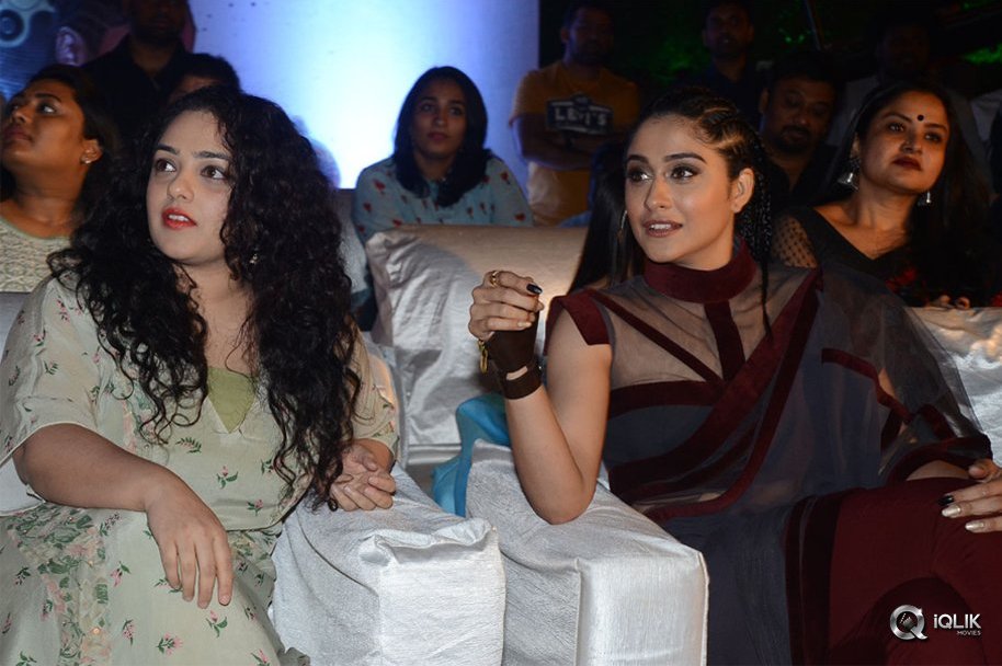 Awe-Movie-Pre-Release-Event-Photos